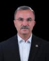 İbrahim Akın fotoğrafı