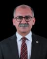 İbrahim Arslan fotoğrafı