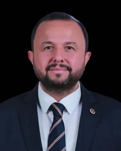 İbrahim Ethem Taş fotoğrafı