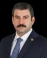İbrahim Eyyüpoğlu fotoğrafı