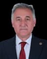 İbrahim Ufuk Kaynak fotoğrafı