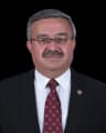 İbrahim Yurdunuseven fotoğrafı