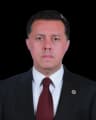 İdris Nebi Hatipoğlu fotoğrafı