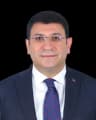 İdris Şahin fotoğrafı