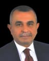 İhsan Koca fotoğrafı