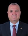 İlhami Özcan Aygun fotoğrafı