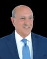 İlhan Kesici fotoğrafı
