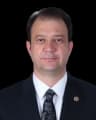 İnan Akgün Alp fotoğrafı