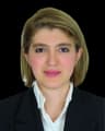 İnanç Siraç Kara Ölmeztoprak fotoğrafı