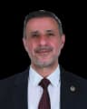 İrfan Çelikaslan fotoğrafı