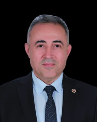 İrfan Karatutlu fotoğrafı