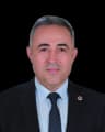 İrfan Karatutlu fotoğrafı