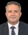 İsa Mesih Şahin fotoğrafı