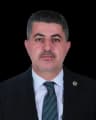 İshak Şan fotoğrafı