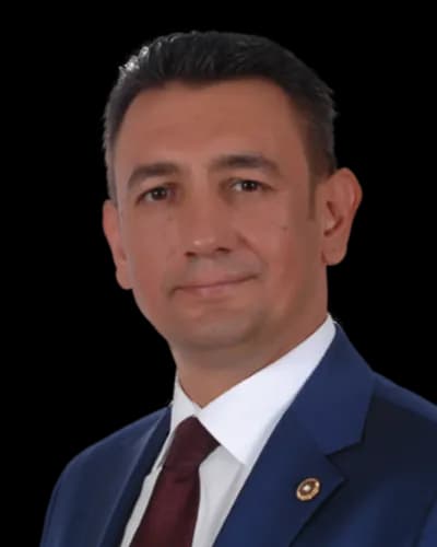 İsmail Atakan Ünver fotoğrafı
