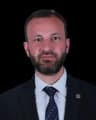 İsmail Çağlar Bayırcı fotoğrafı