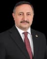 İsmail Emrah Karayel fotoğrafı