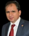 İsmail Güneş fotoğrafı