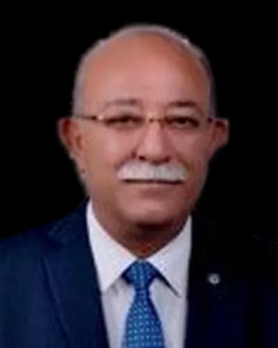 İsmail Koncuk fotoğrafı