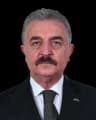 İsmet Büyükataman fotoğrafı