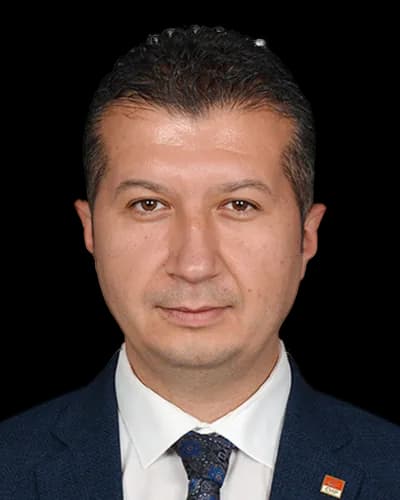 İzzet Akbulut fotoğrafı