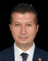 İzzet Akbulut fotoğrafı