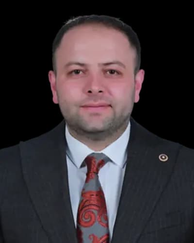 Kaan Koç fotoğrafı
