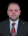 Kaan Koç fotoğrafı