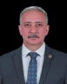 Kadem Mete fotoğrafı