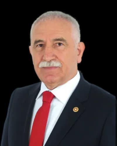Kadim Durmaz fotoğrafı