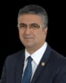 Kamil Aydın fotoğrafı