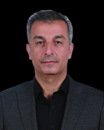 Kamuran Tanhan fotoğrafı
