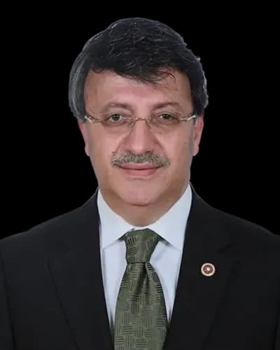 Kayhan Türkmenoğlu fotoğrafı