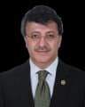 Kayhan Türkmenoğlu fotoğrafı