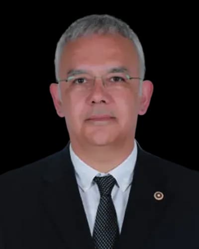 Kayıhan Pala fotoğrafı