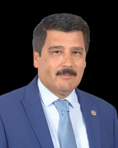 Kemal Çelik fotoğrafı