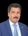 Kemal Çelik fotoğrafı