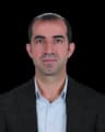 Keskin Bayındır fotoğrafı