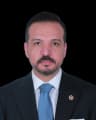 Kürşad Zorlu fotoğrafı
