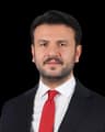 Kurtcan Çelebi fotoğrafı