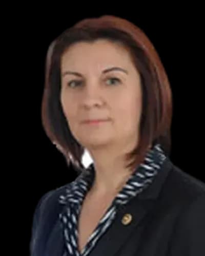 Lale Karabıyık fotoğrafı