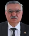 Latif Selvi fotoğrafı