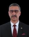 Lütfi Bayraktar fotoğrafı