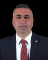 Lütfi Kaşıkçı fotoğrafı