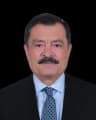 Lütfullah Kayalar fotoğrafı