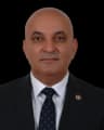 Mahir Polat fotoğrafı