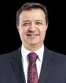Mahmut Arıkan fotoğrafı