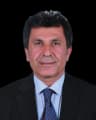 Mahmut Dindar fotoğrafı
