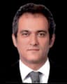 Mahmut Özer fotoğrafı