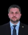 Mahmut Rıdvan Nazırlı fotoğrafı